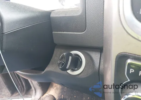 2014 Ram 1500 Big Horn z USA, uszkodzony, nr VIN 1C6RR7LT6ES175531